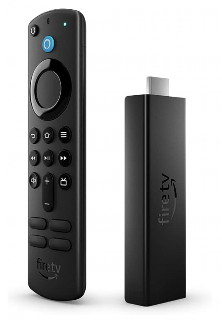 FireStick 520
