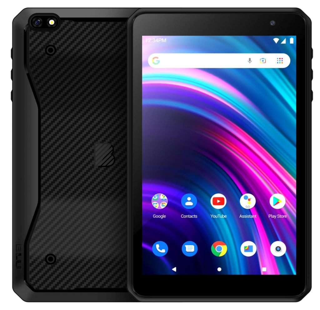 Tablet 265